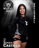 Soto_VB_Var_Ind2-18