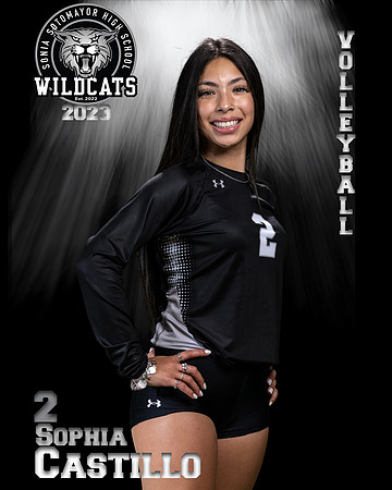 Soto_VB_Var_Ind2-18