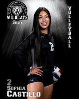 Soto_VB_Var_Ind2-50