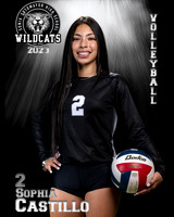 Soto_VB_Var_Ind2-34