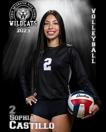 Soto_VB_Var_Ind2-34