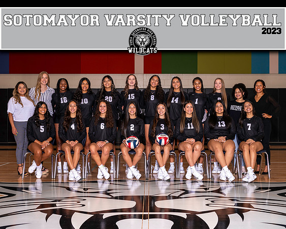 TeamPhoto