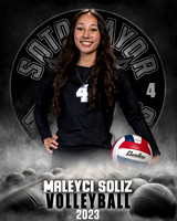 Soto_VB_Var_Ind1-36