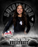 Soto_VB_Var_Ind1-52