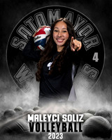 Soto_VB_Var_Ind1-68