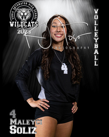 Soto_VB_Var_Ind2-20