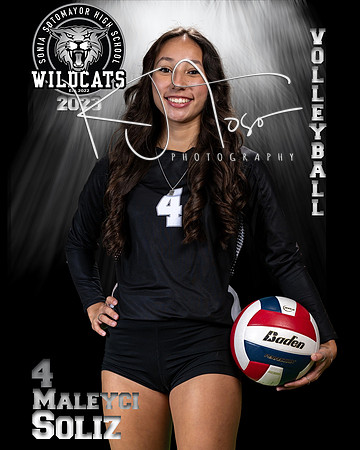 Soto_VB_Var_Ind2-36