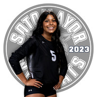 Soto_VB_Var_But-05