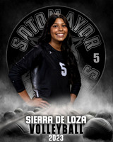 Soto_VB_Var_Ind1-21