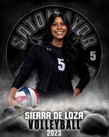 Soto_VB_Var_Ind1-53