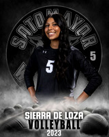 Soto_VB_Var_Ind1-05