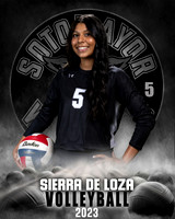 Soto_VB_Var_Ind1-37