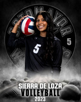 Soto_VB_Var_Ind1-69
