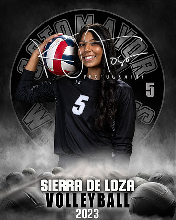 Soto_VB_Var_Ind1-69