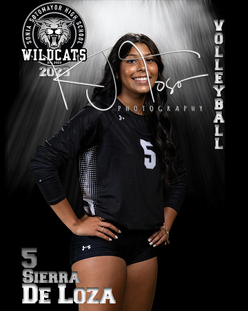 Soto_VB_Var_Ind2-21