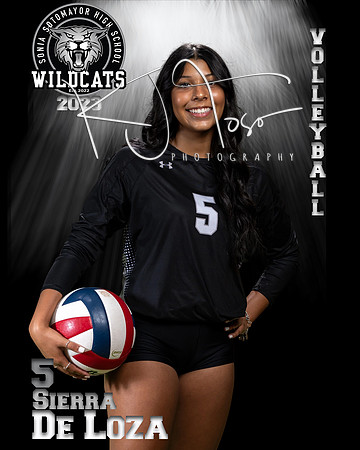 Soto_VB_Var_Ind2-53