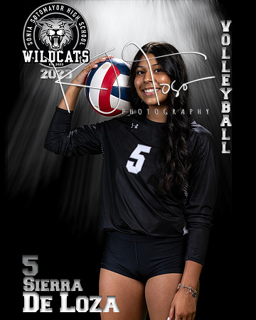Soto_VB_Var_Ind2-69