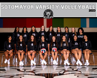 TeamPhoto2