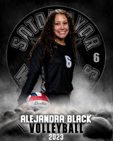 Soto_VB_Var_Ind1-54