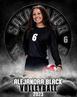 Soto_VB_Var_Ind1-38