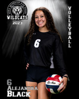 Soto_VB_Var_Ind2-38