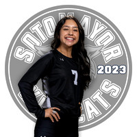 7 - Kylee-Rae Velazquez