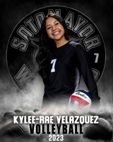 Soto_VB_Var_Ind1-39