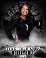 Soto_VB_Var_Ind1-23