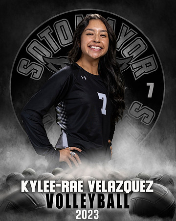 Soto_VB_Var_Ind1-23
