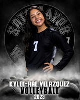 Soto_VB_Var_Ind1-07