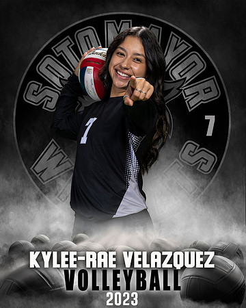 Soto_VB_Var_Ind1-71