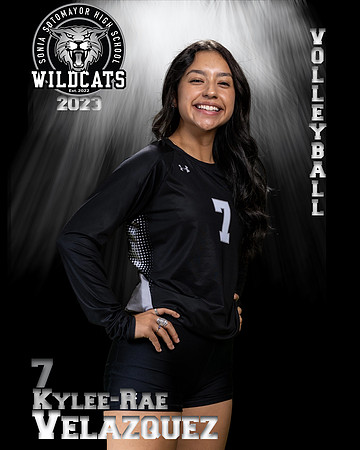Soto_VB_Var_Ind2-23