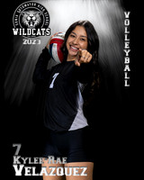 Soto_VB_Var_Ind2-71