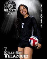 Soto_VB_Var_Ind2-39