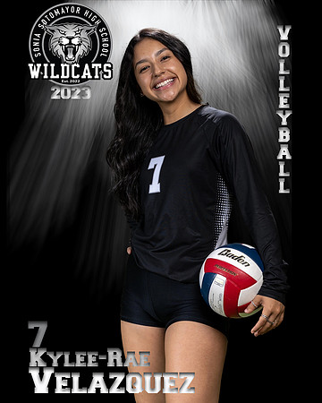 Soto_VB_Var_Ind2-39