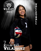 Soto_VB_Var_Ind2-55