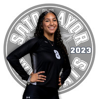 8 - Corina Barrera
