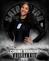 Soto_VB_Var_Ind1-08