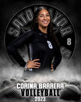 Soto_VB_Var_Ind1-24