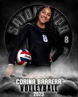 Soto_VB_Var_Ind1-56