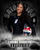 Soto_VB_Var_Ind1-40