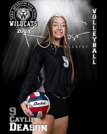 Soto_VB_Var_Ind2-57