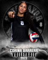 Soto_VB_Var_Ind1-72
