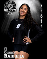 Soto_VB_Var_Ind2-08