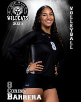 Soto_VB_Var_Ind2-24