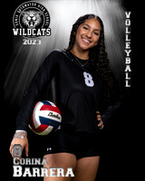 Soto_VB_Var_Ind2-56
