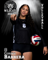 Soto_VB_Var_Ind2-72