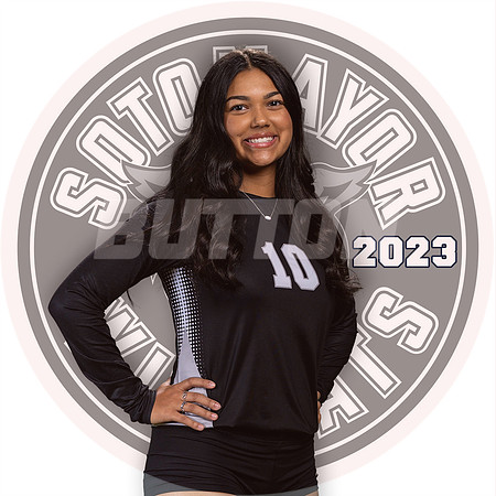 Soto_VB_Var_But-10