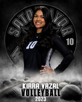 Soto_VB_Var_Ind1-10