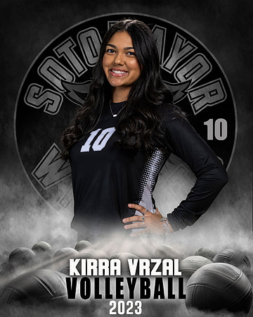 Soto_VB_Var_Ind1-10